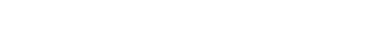Compass Mortgage